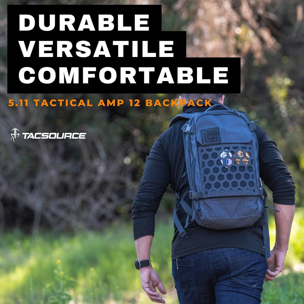 5.11 tactical amp 72 best sale