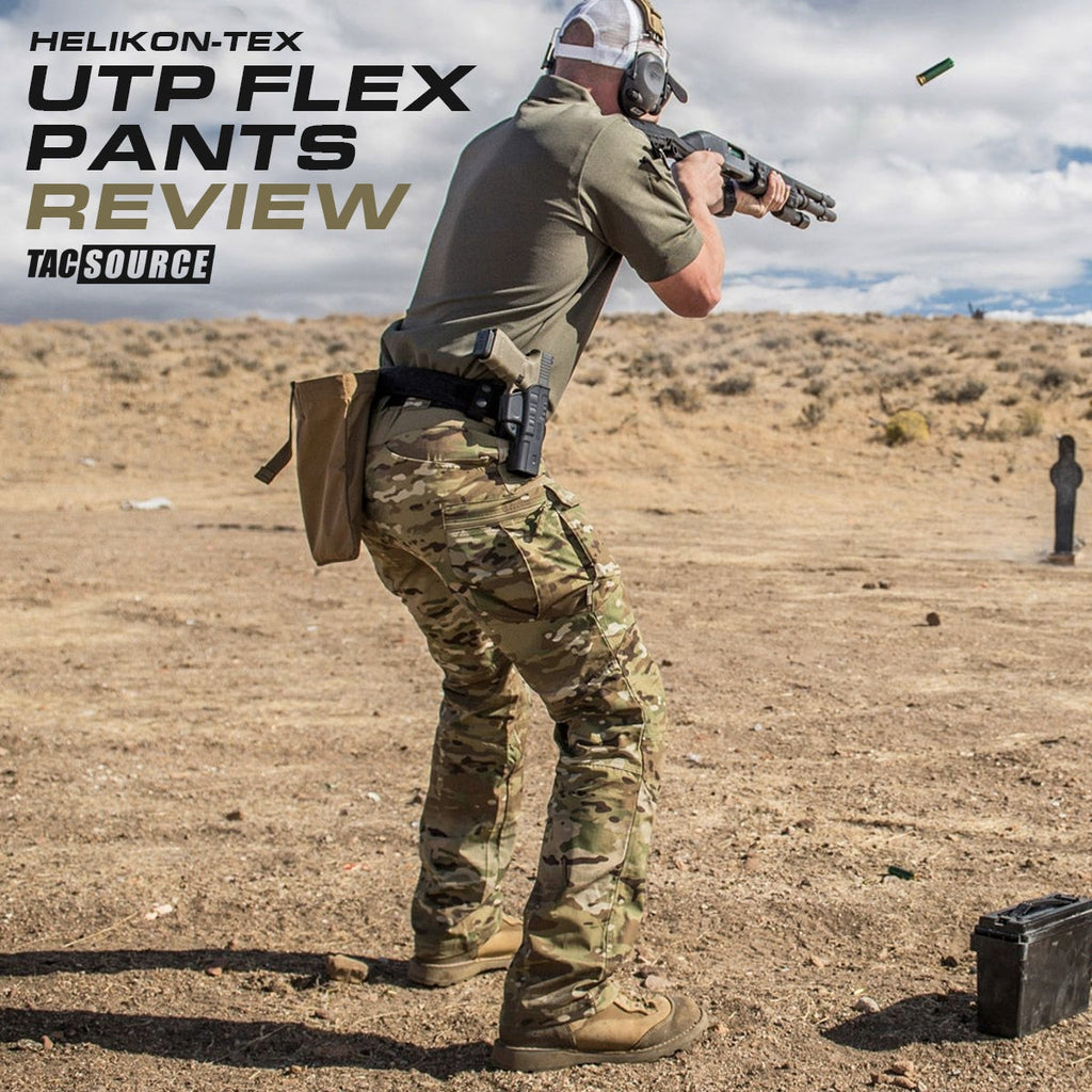 Tactical flex pants online