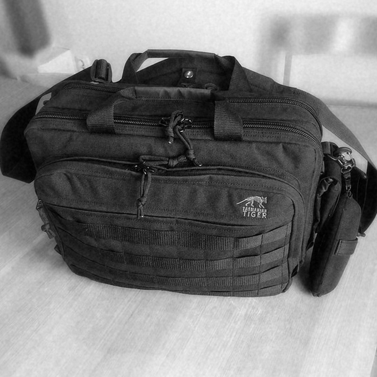 Tiger australia baggage new arrivals
