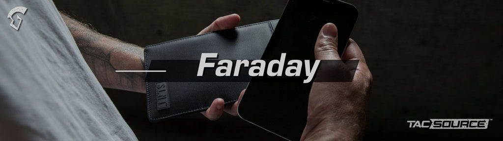 Faraday