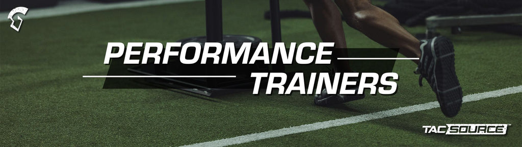 Performance Trainers