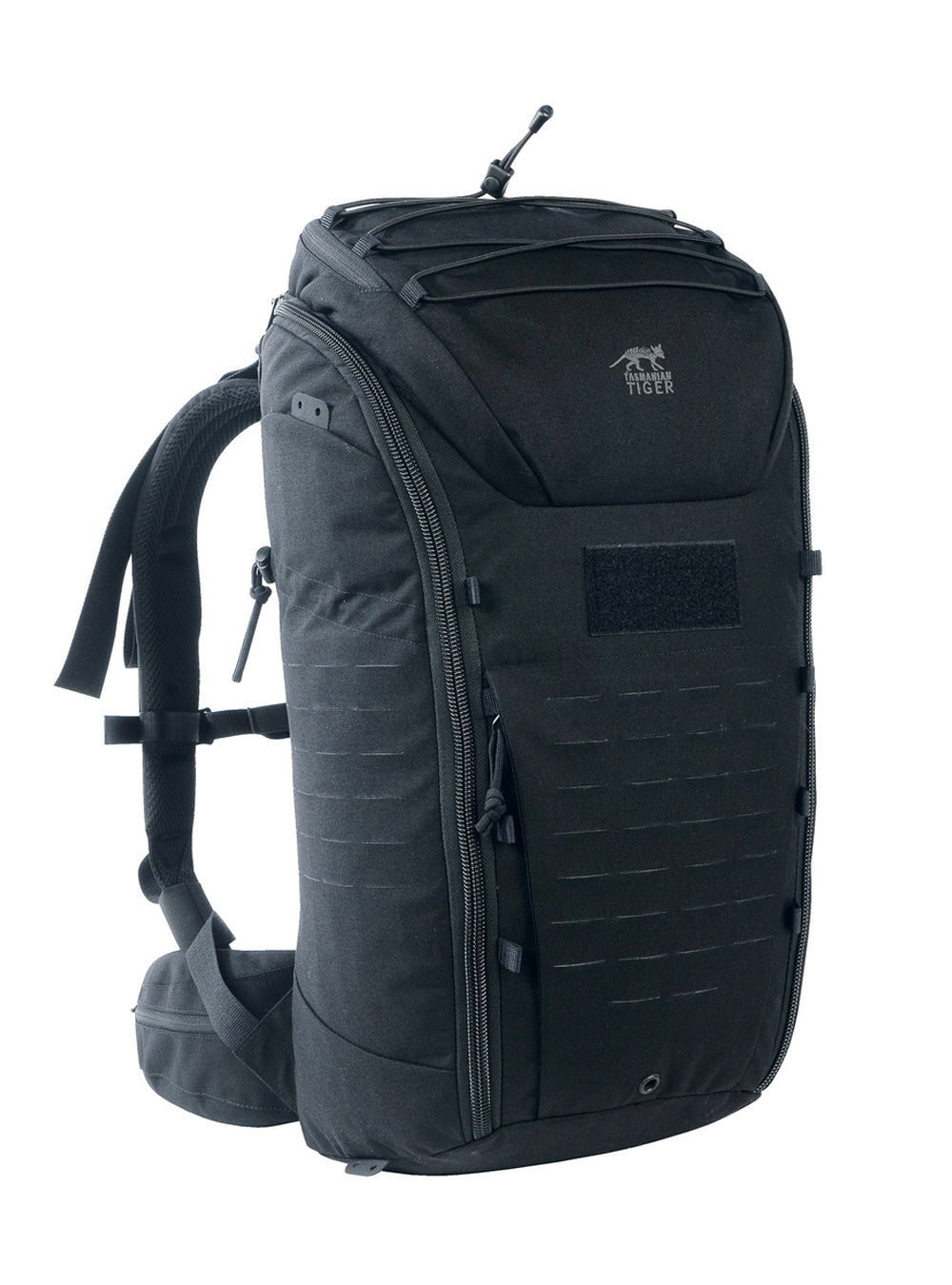 Tasmanian Tiger Modular Backpack Pack 30