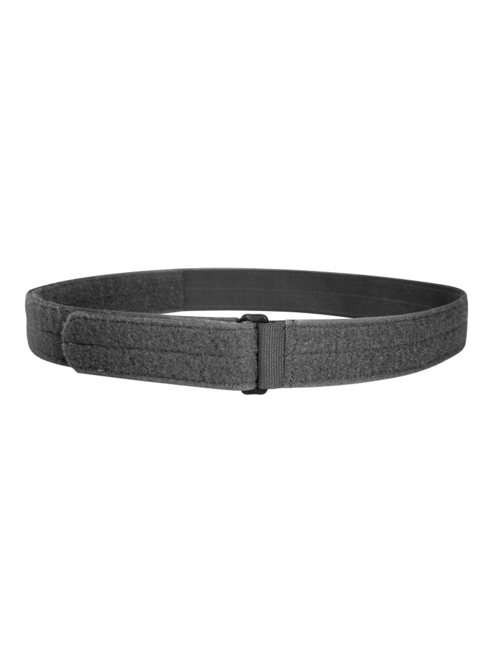 Tasmanian Tiger Equipment Belt Inner - TacSource