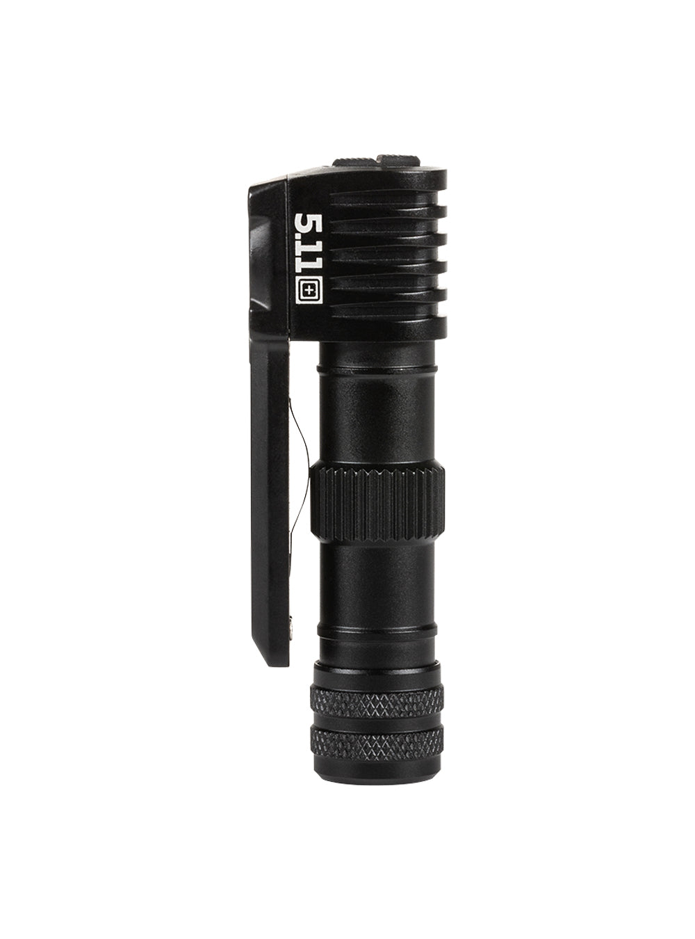 5.11 Tactical Rapid HL 1AA Flashlight - TacSource