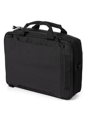 5.11 Tactical Overwatch Briefcase - TacSource