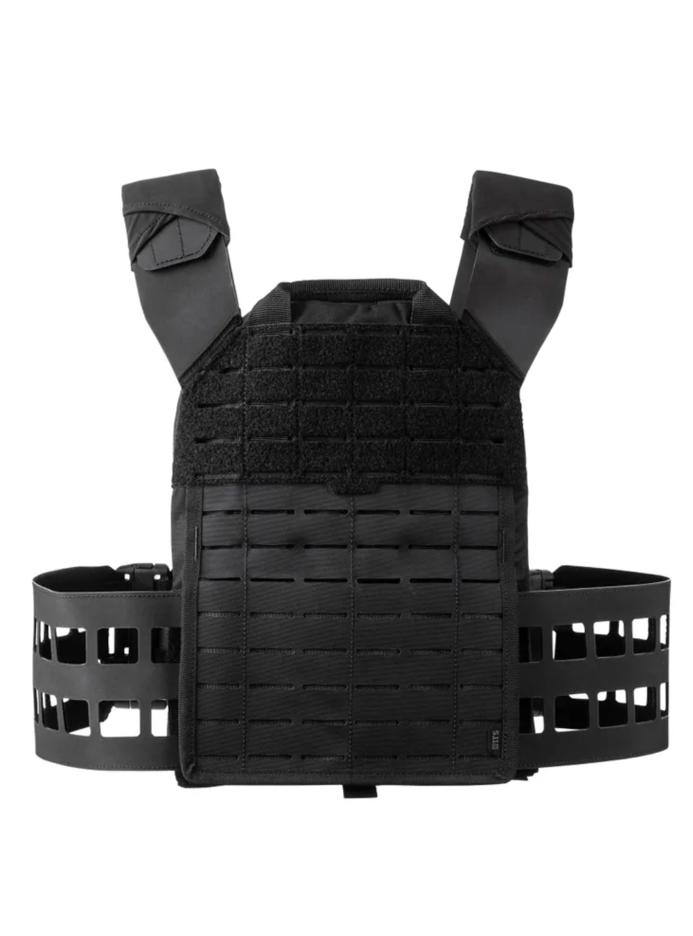 5.11 Tactical AMP Plate Carrier