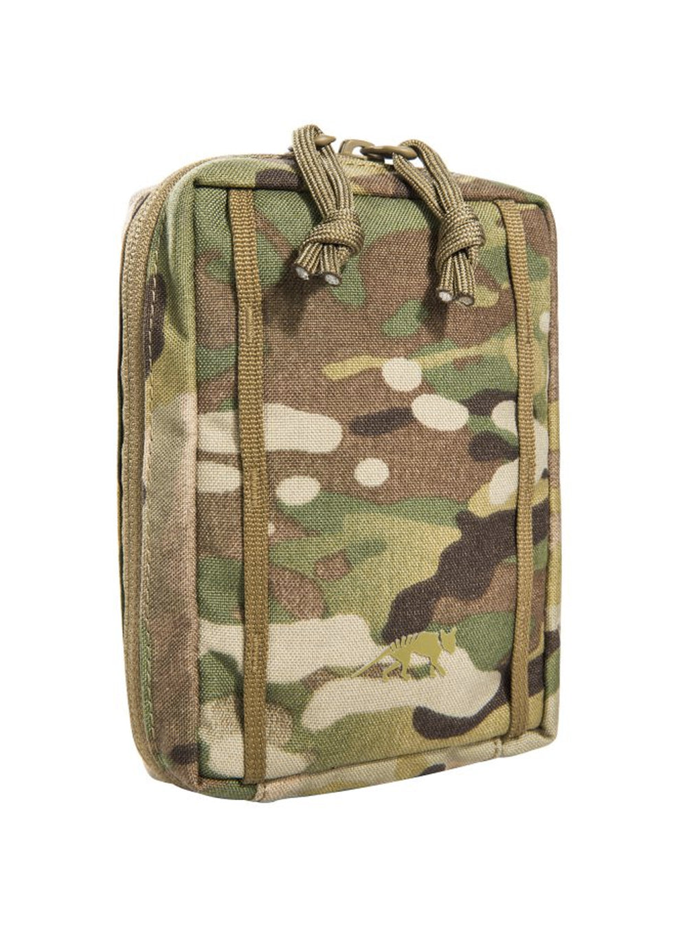 Tasmanian Tiger Tac Pouch 1.1 - Multicam - TacSource