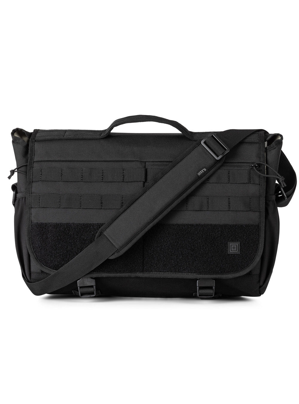 5.11 Tactical Overwatch Messenger - TacSource