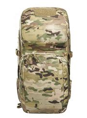 Tasmanian Tiger Modular Combat Pack - Multicam - TacSource