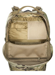 Tasmanian Tiger Modular Combat Pack - Multicam - TacSource