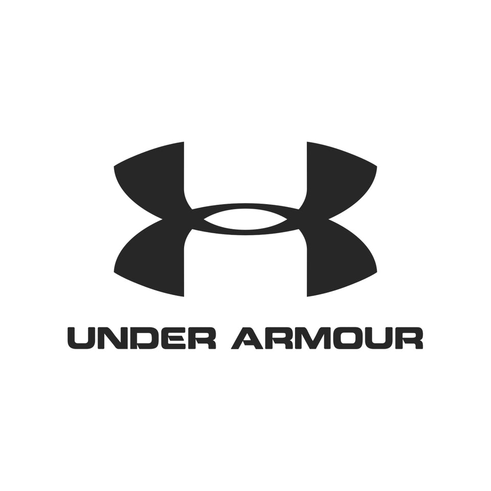 Under Armour Tactical Logo