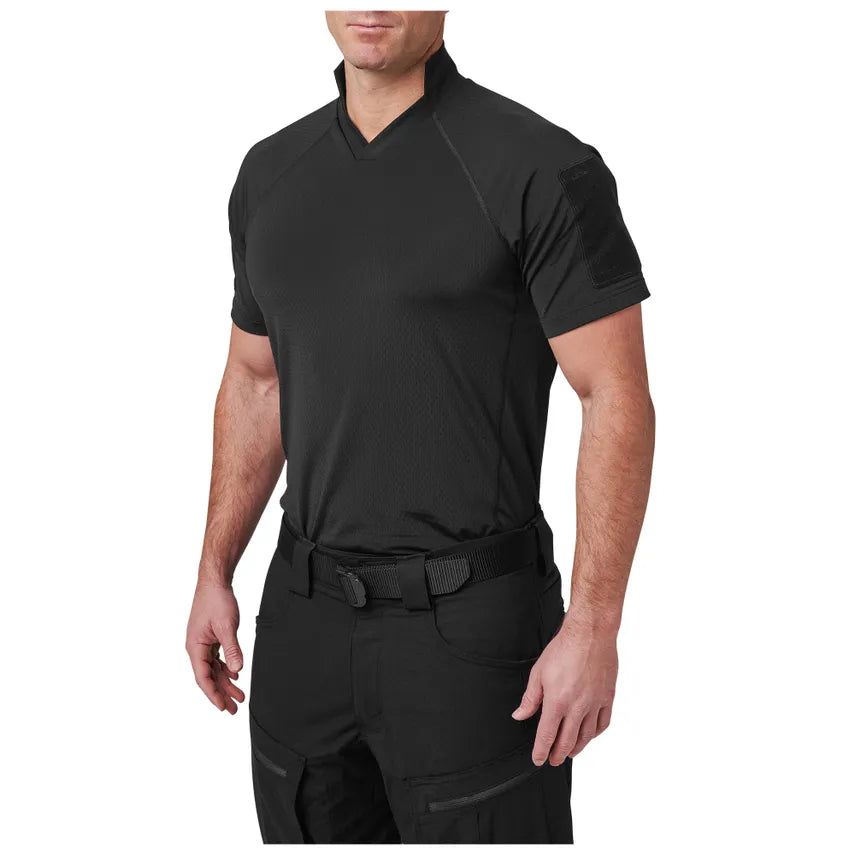 5.11 TACTICAL V.XI Sigurd Shirt