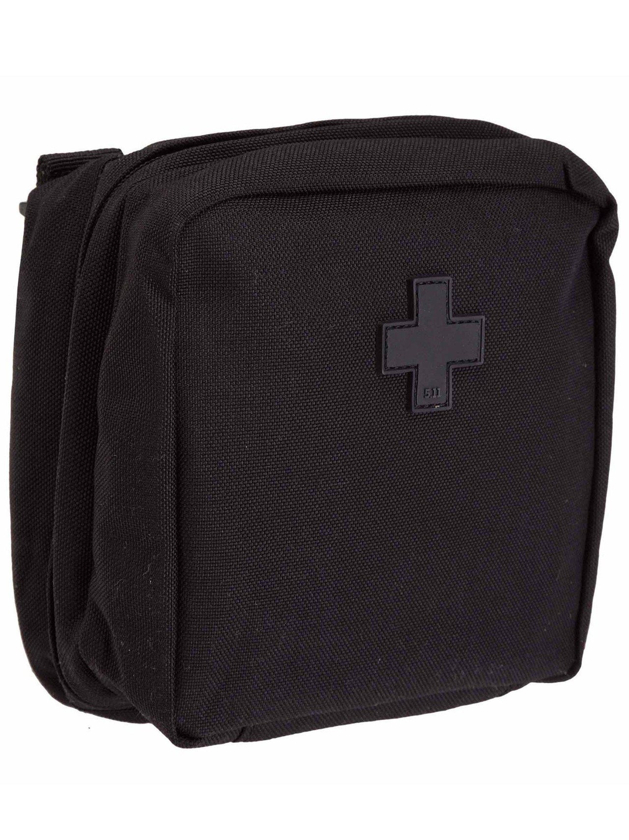 5.11 Tactical 6x6 Med Pouch - TacSource