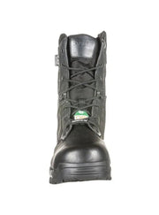 5.11 Tactical ATAC 2.0 8" Shield Boot - TacSource