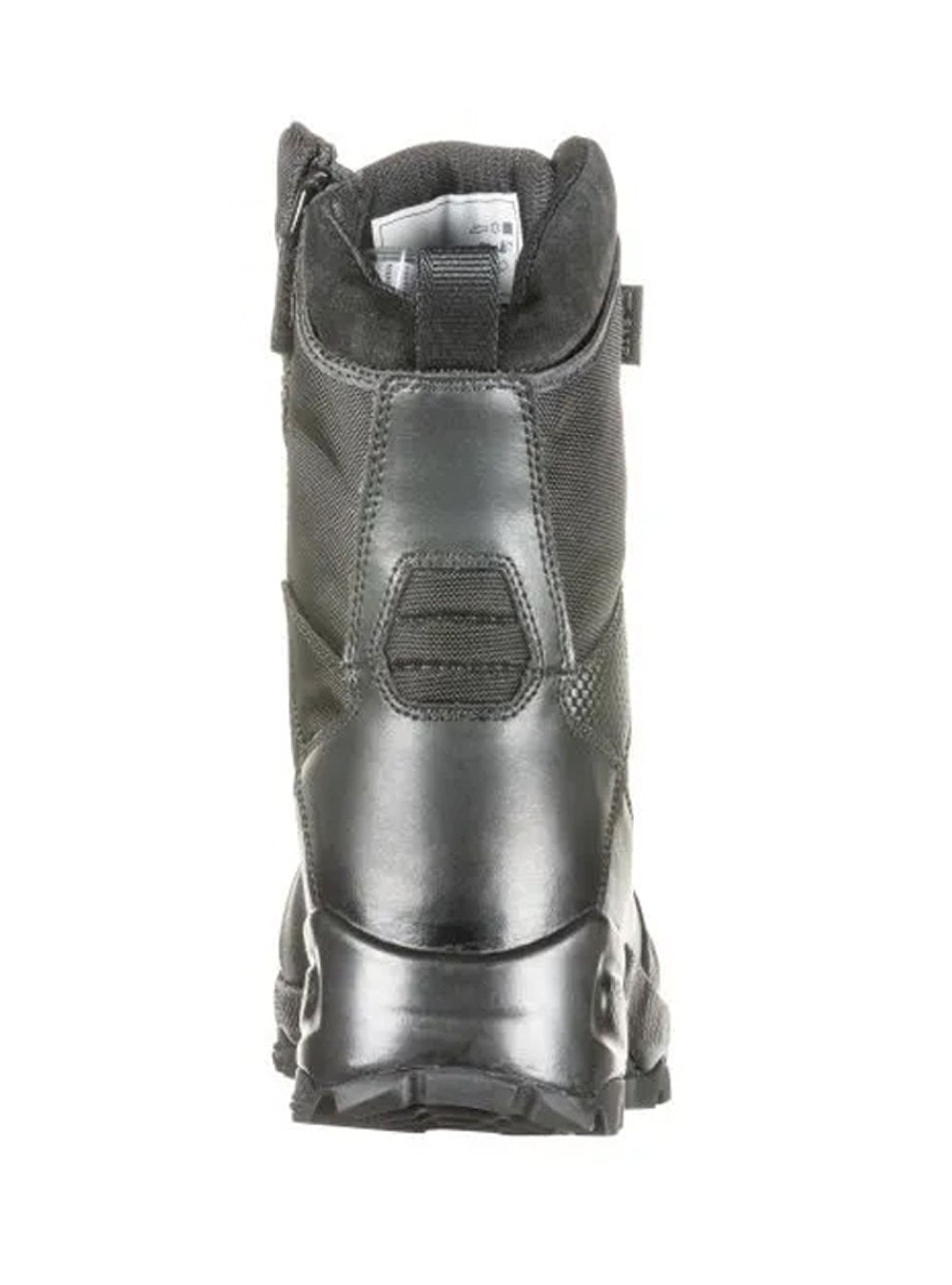 5.11 Tactical ATAC 2.0 8" Shield Boot - TacSource