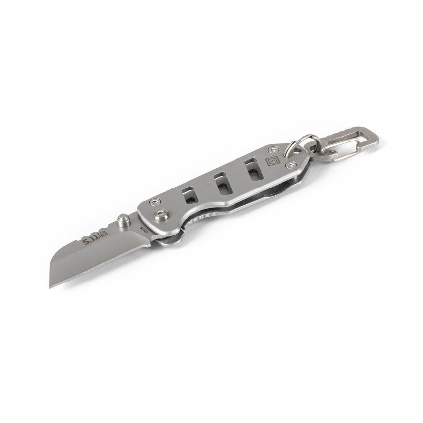 5.11 Tactical Base 1SF Every Day Keychain Knife