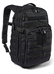 5.11 Tactical RUSH 12 2.0 Backpack - TacSource