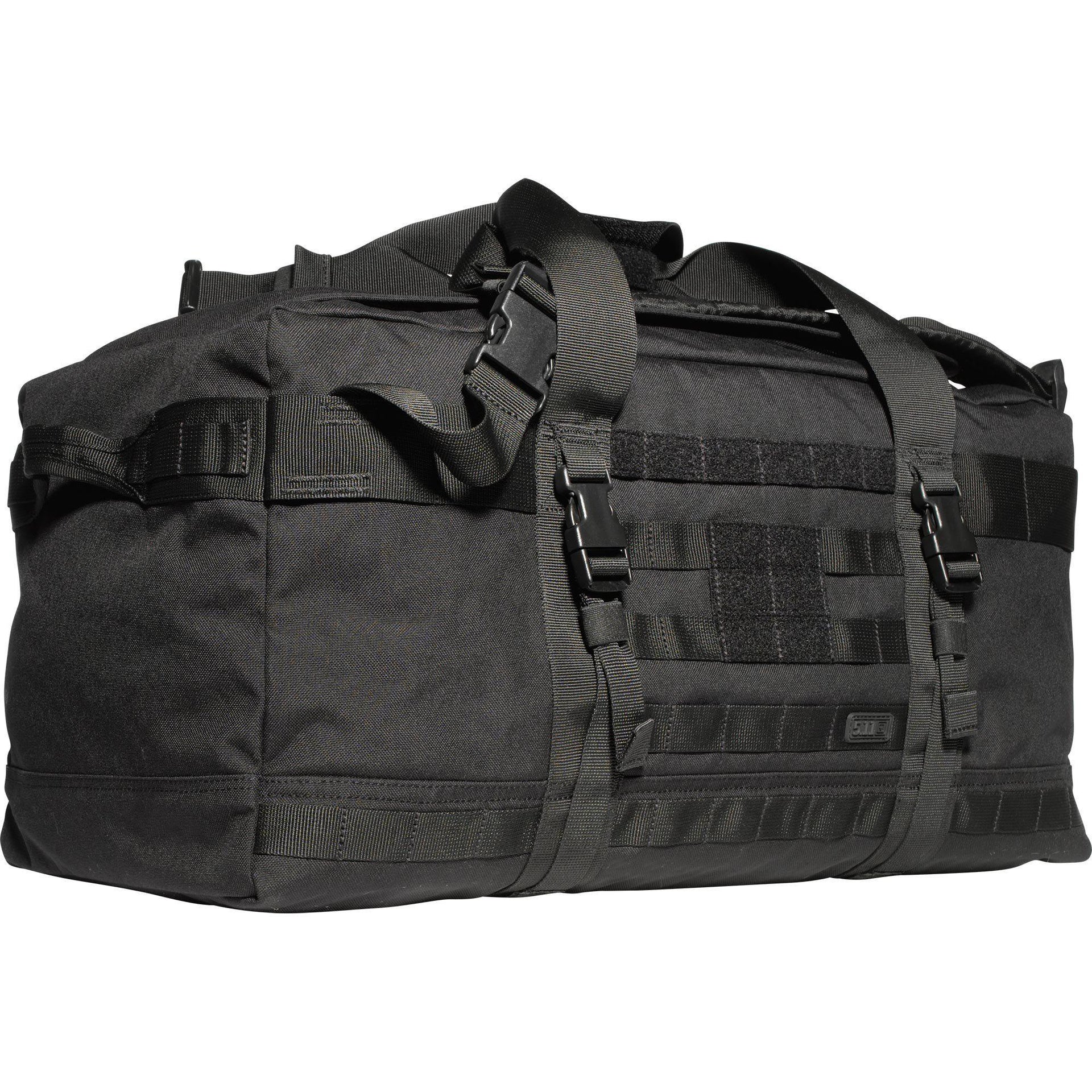 5.11 Tactical RUSH LBD Lima - TacSource