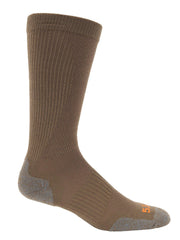 5.11 Tactical Slipstream OTC Sock - TacSource