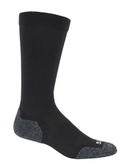 5.11 Tactical Slipstream OTC Sock - TacSource