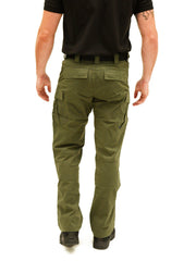 5.11 Tactical Stryke Pants - TDU Green - TacSource