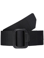 5.11 Tactical TDU Belt 1.75" - TacSource