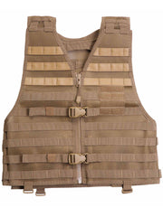 5.11 Tactical VTAC LBE Vest - TacSource