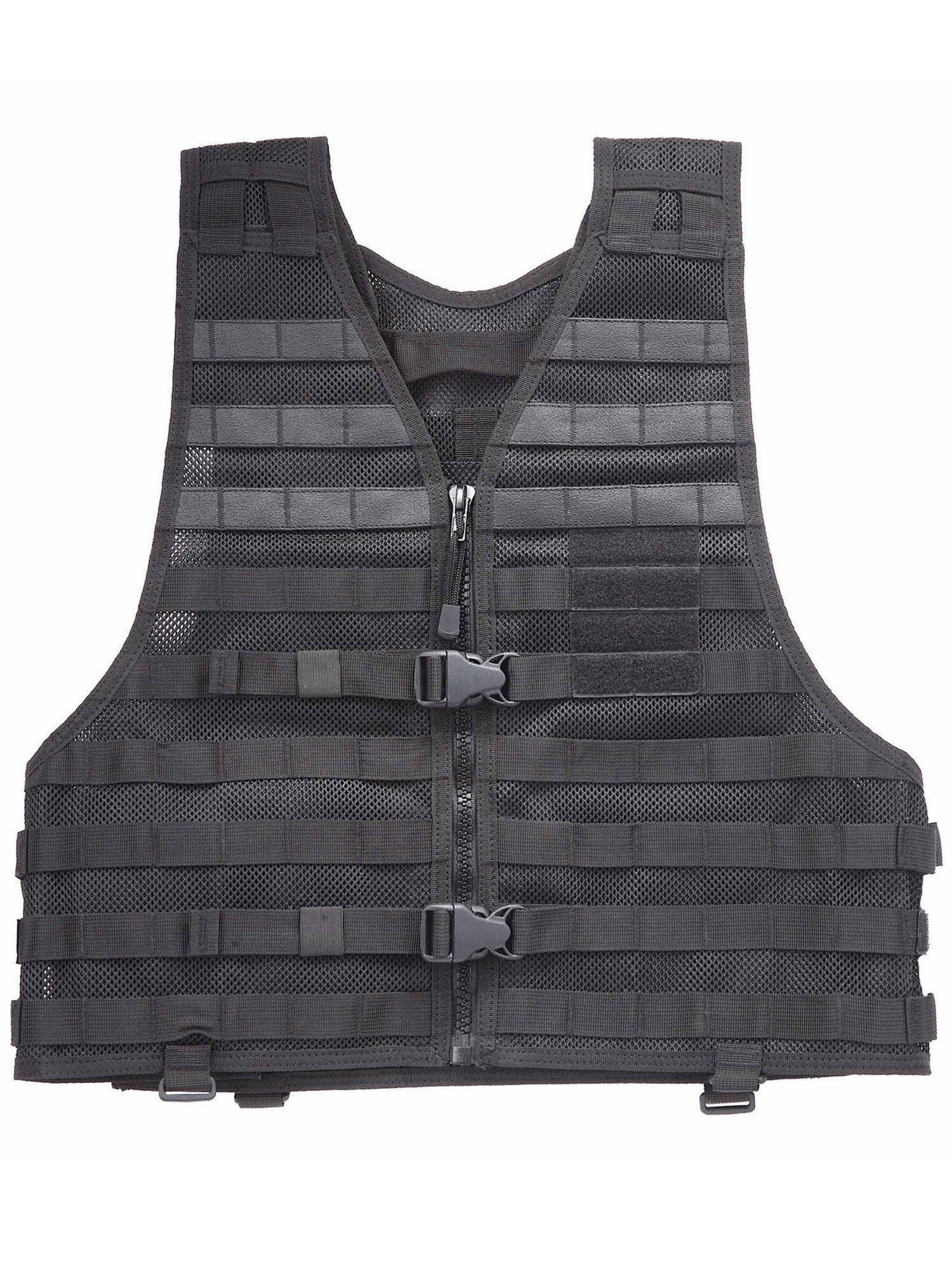 5.11 Tactical VTAC LBE Vest - TacSource