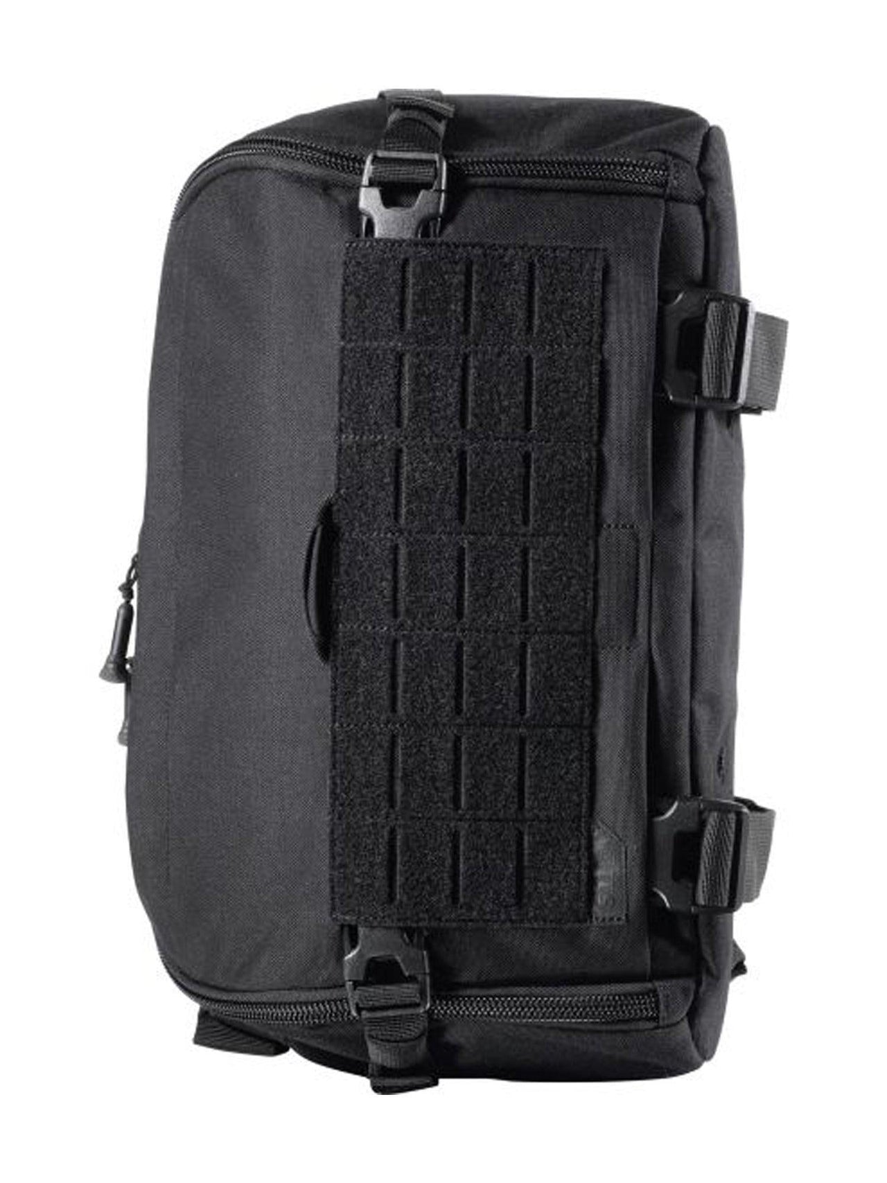 5.11 UCR Slingpack - TacSource