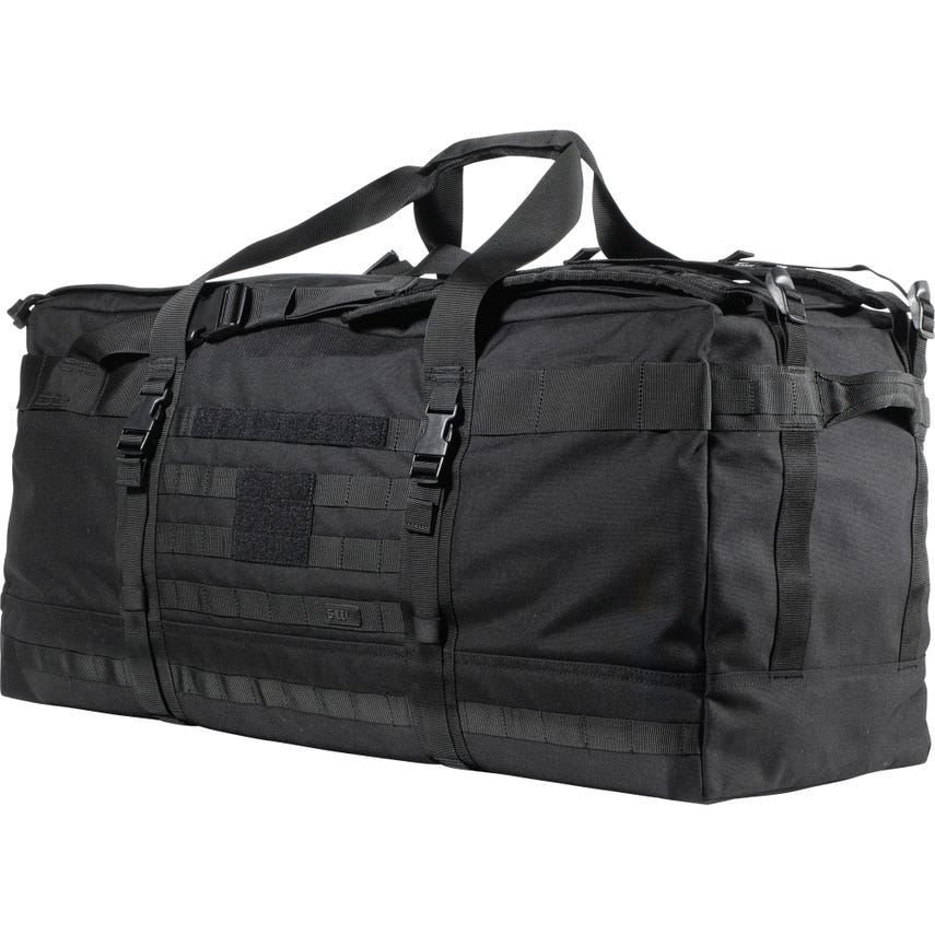 5.11 Tactical ABR Rush LBD Xray 106L Duffle Bag