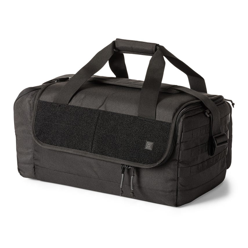 5.11 TACTICAL Range Ready Trainer Bag 50L - Black