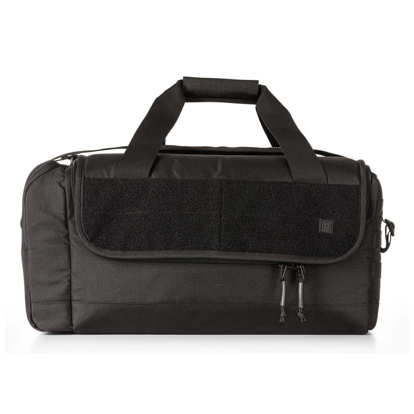 5.11 TACTICAL Range Ready Trainer Bag 50L - Black