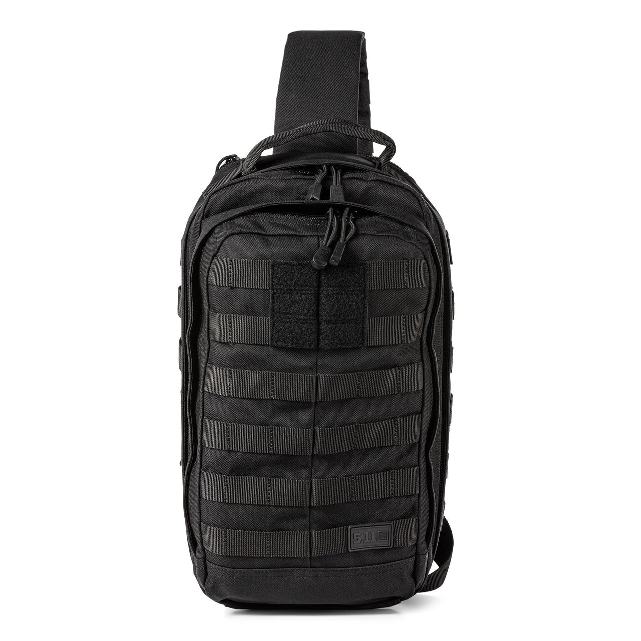 5.11 Tactical RUSH MOAB 8 Sling Pack 13L