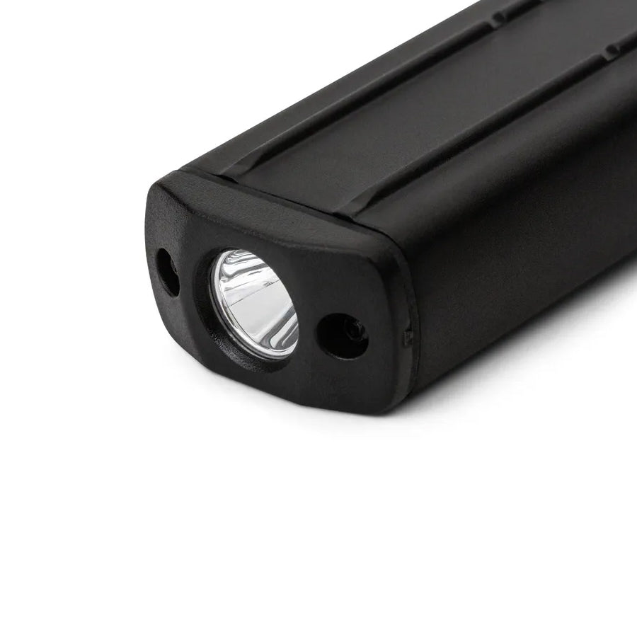 5.11 TACTICAL DEPLOY PL-USB FLASHLIGHT