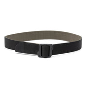 5.11 Tactical 1.75 inch Double Duty TDU Belt Reversible-Accessories-5.11 Tactical-TacSource