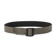 5.11 Tactical 1.75 inch Double Duty TDU Belt Reversible-Accessories-5.11 Tactical-TacSource