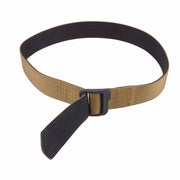 5.11 Tactical 1.75 inch Double Duty TDU Belt Reversible-Accessories-5.11 Tactical-TacSource