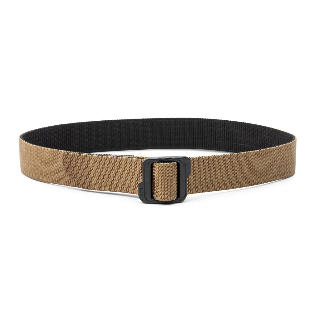 5.11 Tactical 1.75 inch Double Duty TDU Belt Reversible-Accessories-5.11 Tactical-TacSource