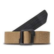 5.11 Tactical 1.75 inch Double Duty TDU Belt Reversible-Accessories-5.11 Tactical-TacSource