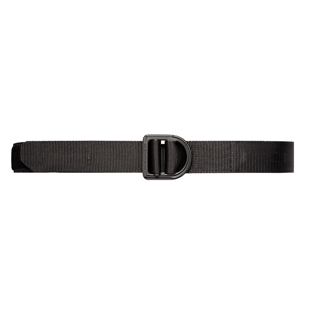 5.11 Tactical 1.75" Operator Belt-Accessories-5.11 Tactical-TacSource