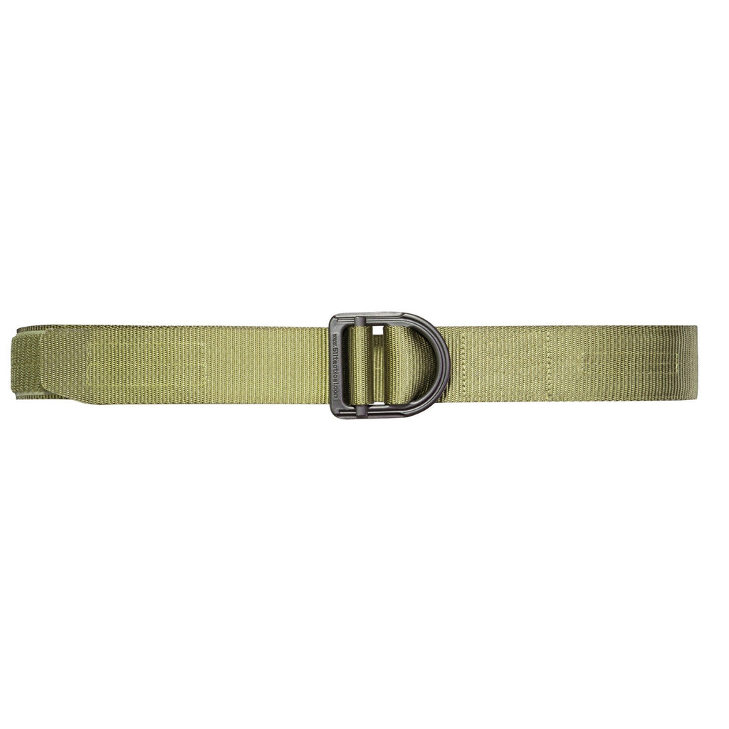 5.11 Tactical 1.75" Operator Belt-Accessories-5.11 Tactical-TacSource