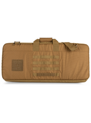 5.11 Tactical 28" Single Rifle Case-Range Bags-5.11 Tactical-Kangaroo-TacSource