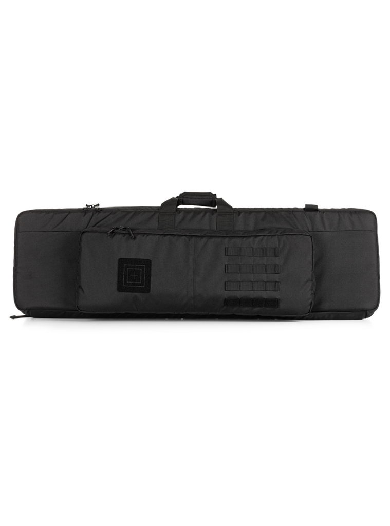 5.11 Tactical 42" Double Rifle Case-Range Bags-5.11 Tactical-TacSource