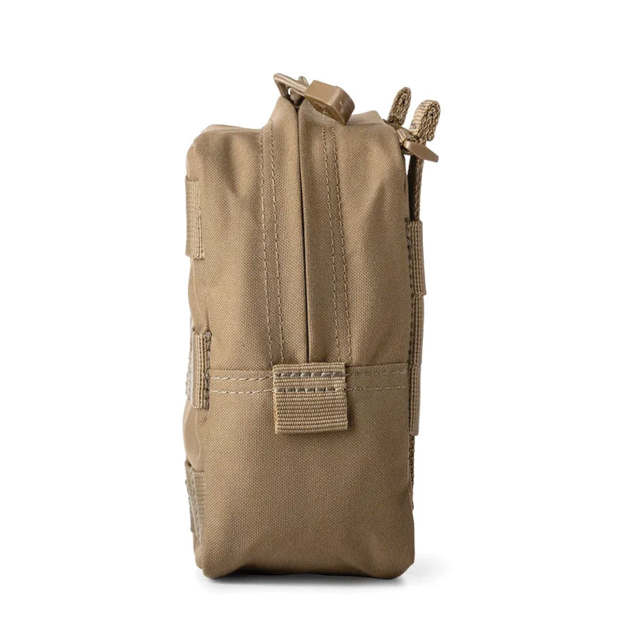 5.11 Tactical 6.6 Pouch-Pouches-5.11 Tactical-TacSource