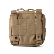 5.11 Tactical 6.6 Pouch-Pouches-5.11 Tactical-TacSource