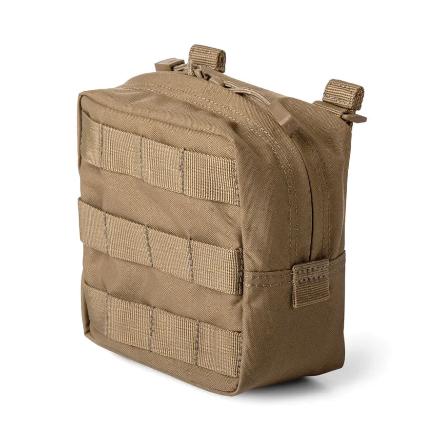 5.11 Tactical 6.6 Pouch-Pouches-5.11 Tactical-Kangaroo-TacSource