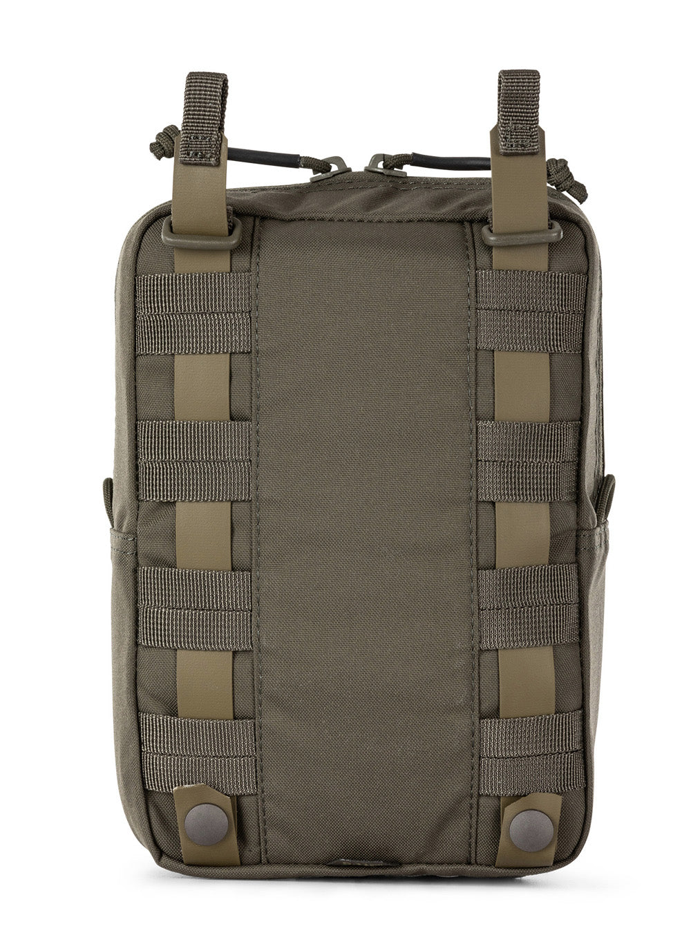 5.11 Tactical 6.9 Flex Pouch-Pouches-5.11 Tactical-TacSource