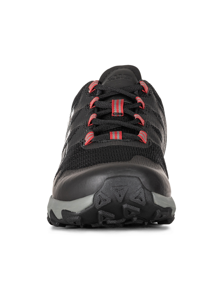 5.11 Tactical A.T.L.A.S. Trainer - Crimson-Shoes-5.11 Tactical-TacSource