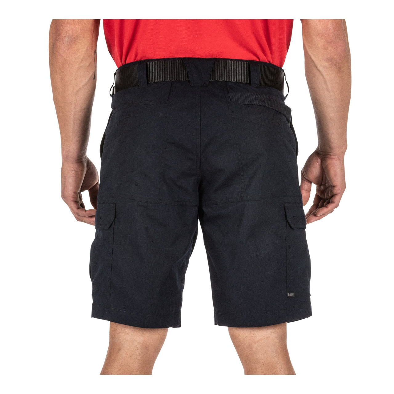 5.11 Tactical ABR Pro 11" Shorts Dark Navy-Cargo Shorts-5.11 Tactical-TacSource