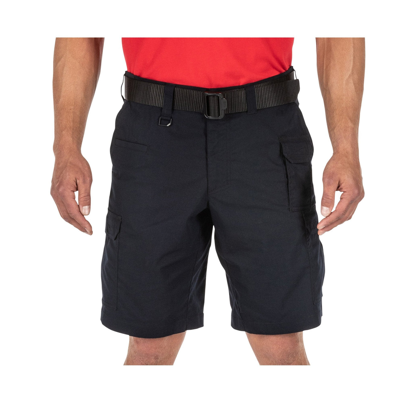 5.11 Tactical ABR Pro 11" Shorts Dark Navy-Cargo Shorts-5.11 Tactical-28"-TacSource